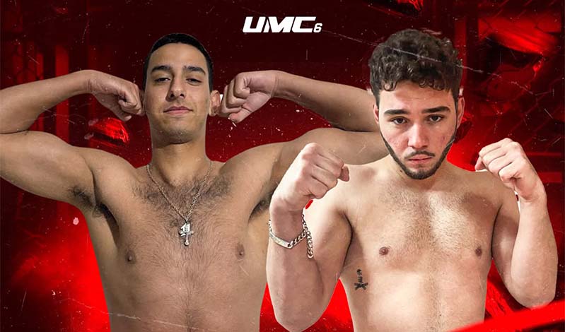 georgiadis athanasiadis umc 6