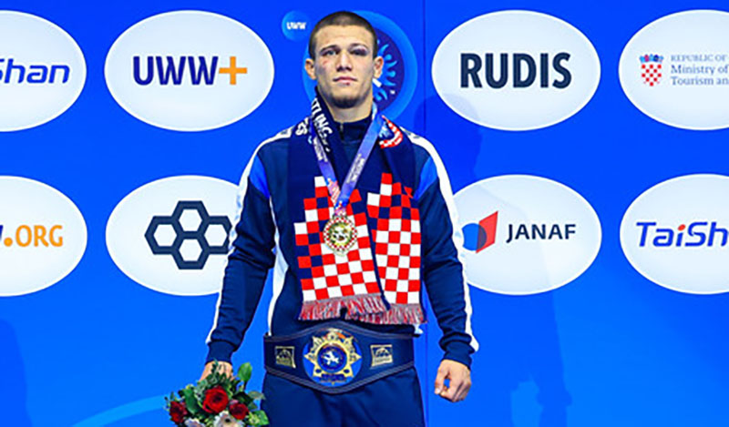 giorgos kougioumtsidis 20