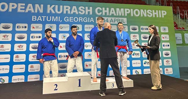 gkavos grigoris kurash 3