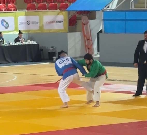 gkavos grigoris kurash 4