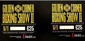 golden corner boxing show 2 eisithria small
