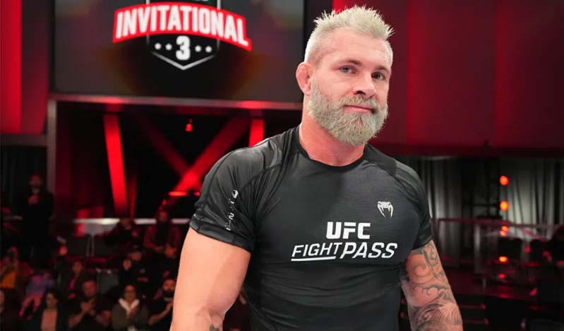 gordon ryan 422