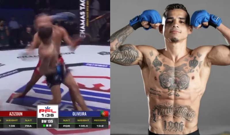 gustavo oliveira 5