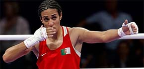 imane khelif 330 small