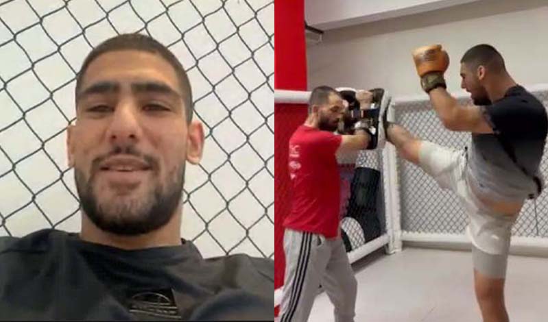 iordanis xanthopoulos umc 6