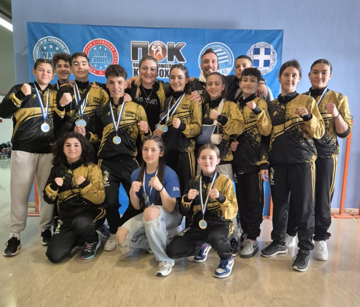 iron team agias varvaras epityxies 9