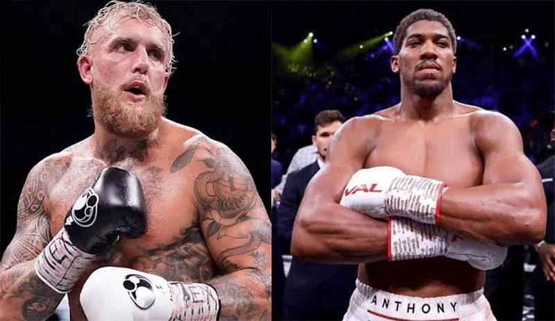 jake paul anthony joshua 395