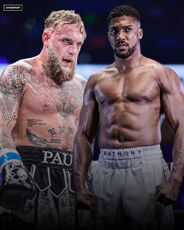 jake paul anthony joshua 3950