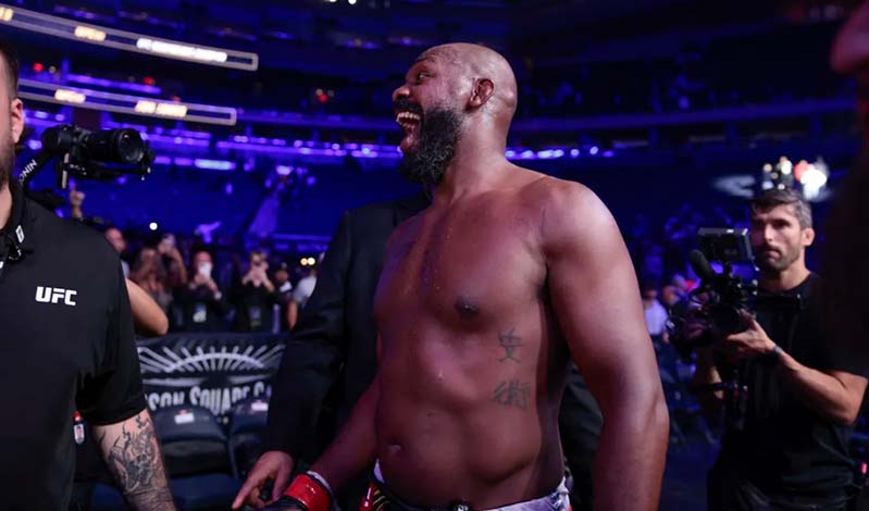 jon jones 029