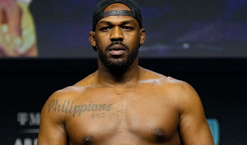 jon jones 5255