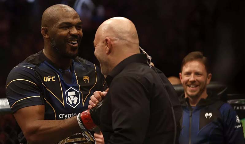 jon jones 53