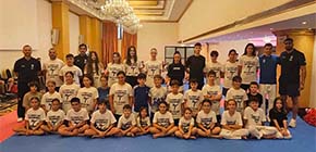 kakarelis 622 small