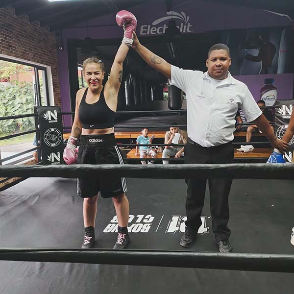 kallia kourouni 63009