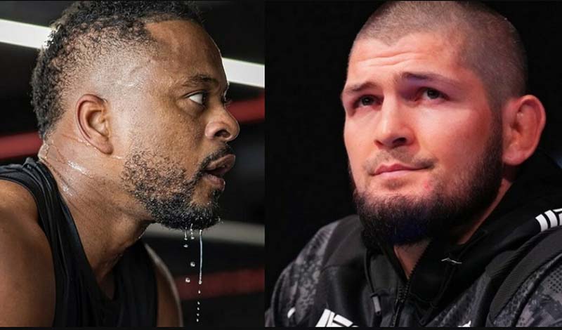 khabib nurmagomedov patrice evra