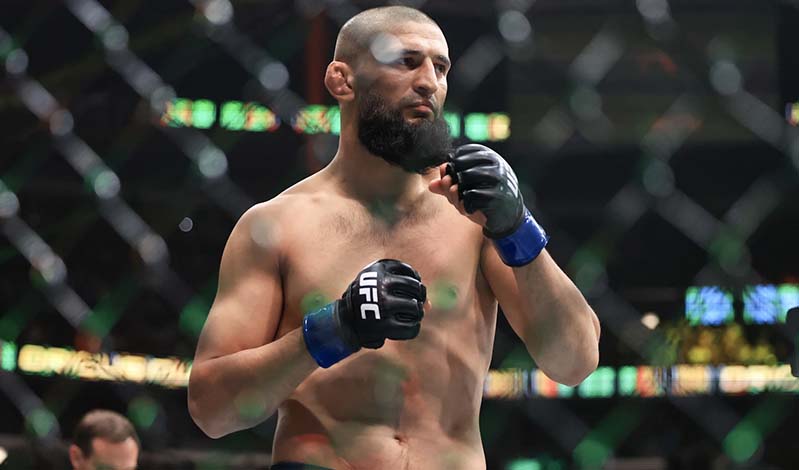 khamzat chimaev 669