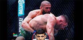 khamzat chimaev arman tsarukyan 1 small
