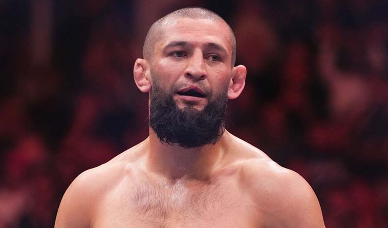 khamzat chimaev 66