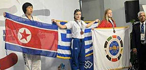 konstantina dede itf as elefsis small