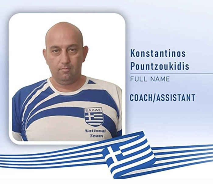 konstantinos pountzoukidis 26