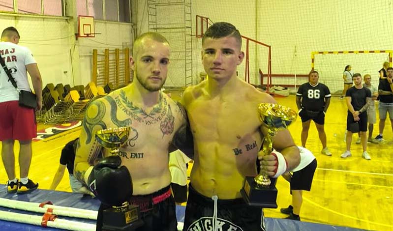 kotsopoulos miftar 1