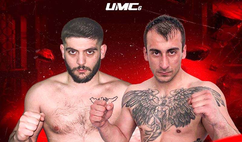 kovlakas piperigkos umc 6