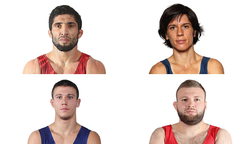 kurugliev prevolaraki