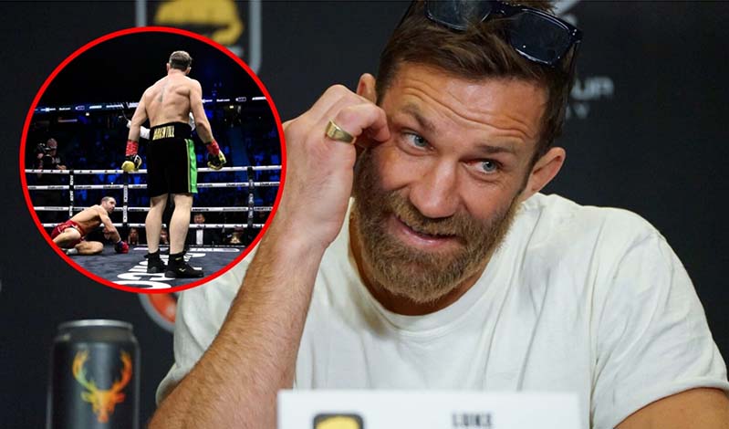 luke rockhold 6600