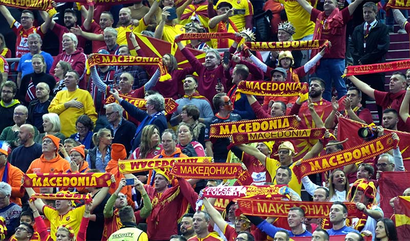 macedonia ap xrwma 9