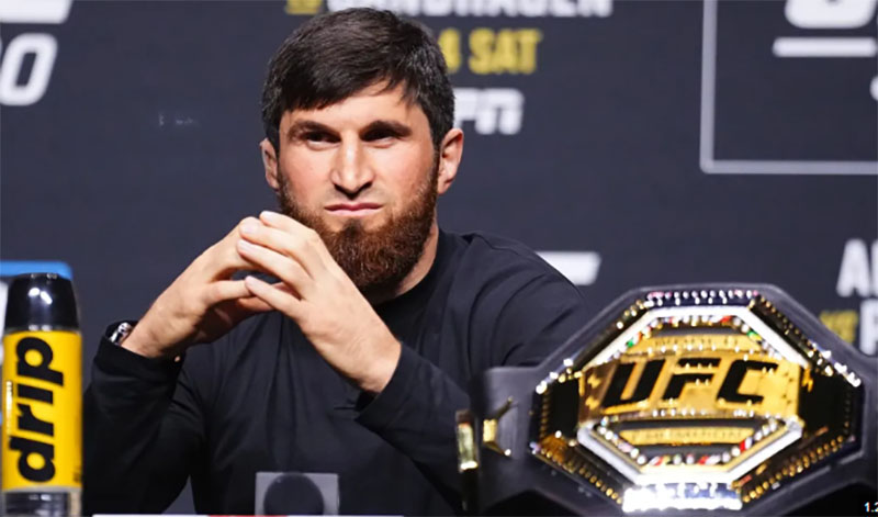 magomed ankalaev 200