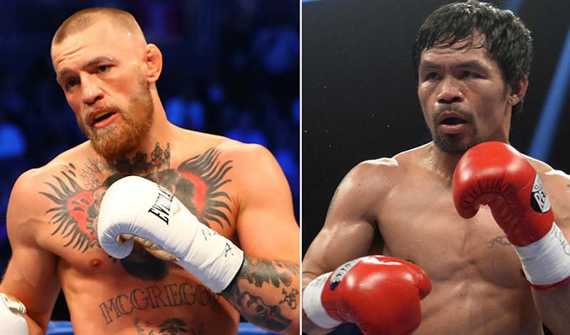 mcgregor pacquiao 42