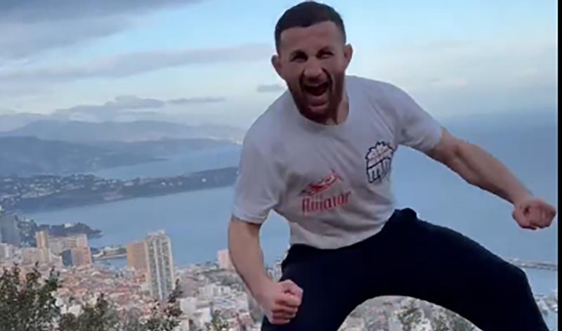 merab dvalishvili vouno 2