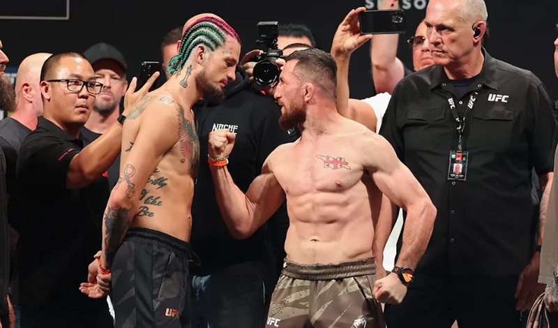 merab dvalishvili sean o malley 5