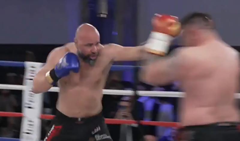 michalis karamousketas marian rusu