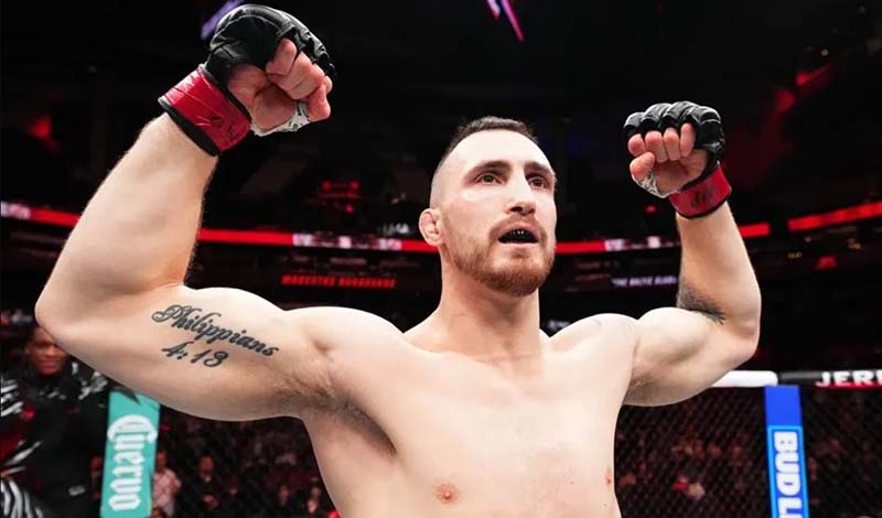 modestas bukauskas 03