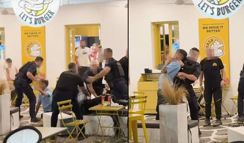 mykonos astynomikoi 132