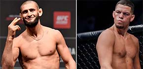 nate diaz khamzat chimaev 4 small