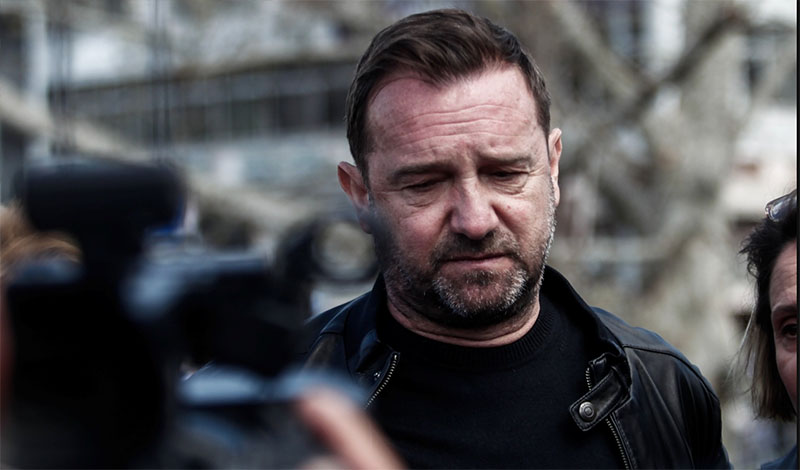 nikos plakias soroi thymaton tempon