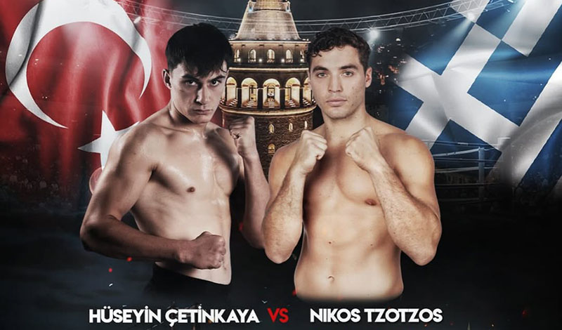 nikos tzotzos huseyin cetinkaya