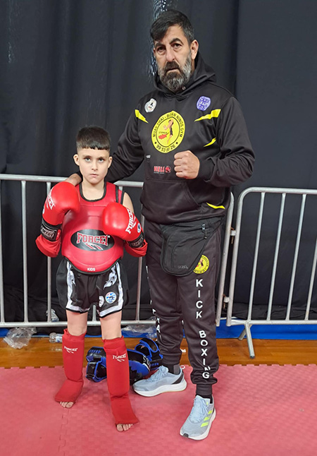 ninos gym 20