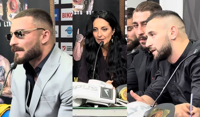 no limits 35 synenteuksi typou