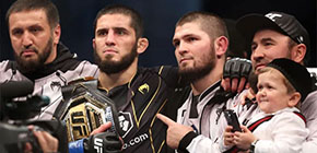 nurmagomedov makhachev 03 small