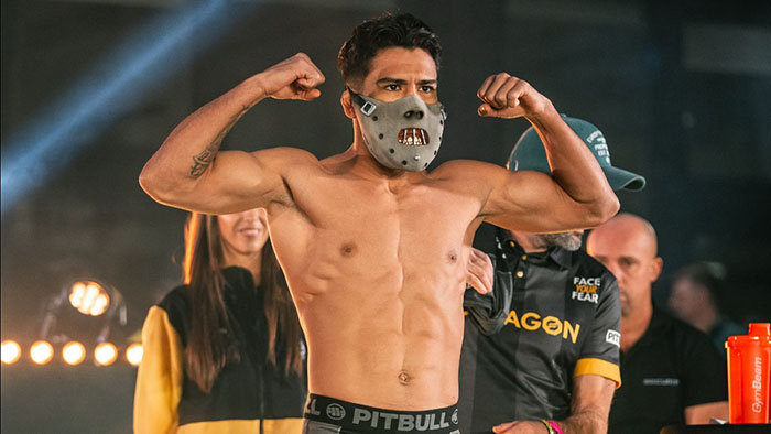 oktagon 78 zygish 02