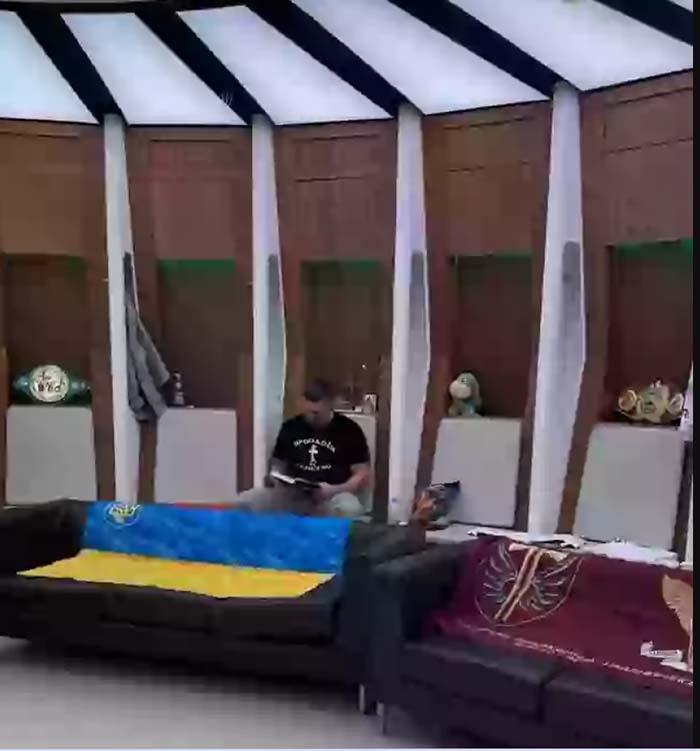 oleksandr usyk 66