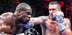 oleksandr usyk daniel dubois knockout small