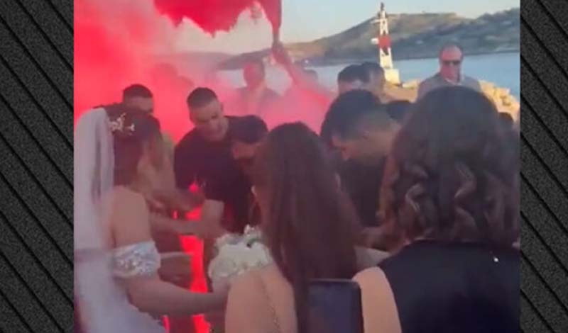 oykas diavolovdomada