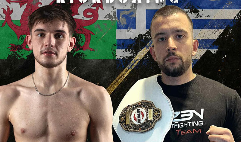 panagiotis koutoulias jack jones