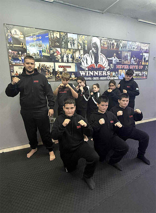 panellhnio kypello muaythai kydonakis 01