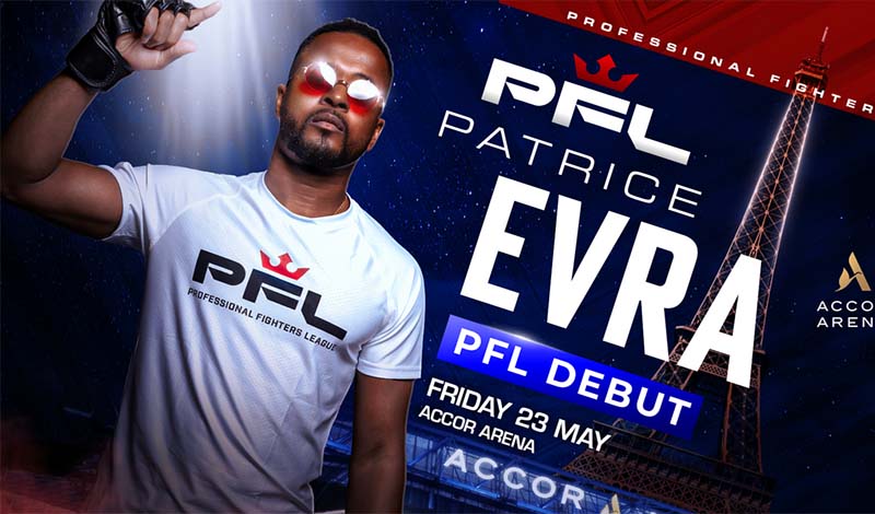 patrice evra pfl