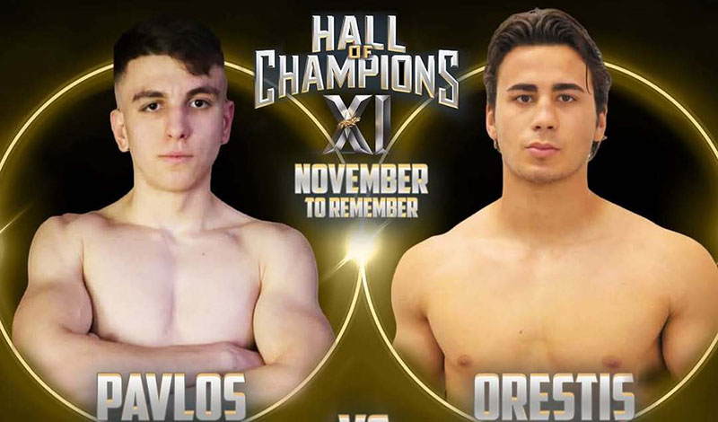 pavlos mihasi orestis leni