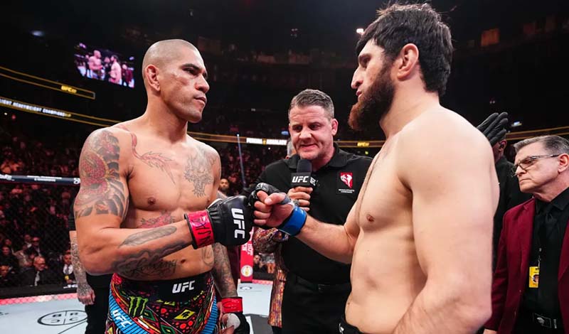 pereira ankalaev 407